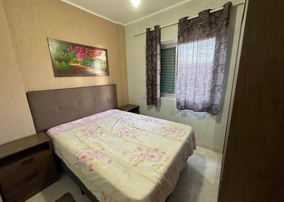 Apto Guaruja Bem Proximo A Praia Kültér fotó